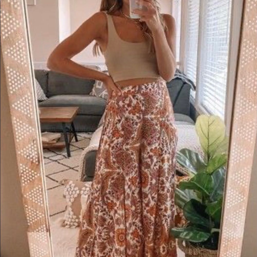 Boho hippie style bundle - Picture 2 of 4
